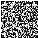 QR code with Xcessories N Things contacts