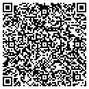 QR code with Fly By Nite Towing contacts