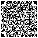 QR code with Jeffrey T Test contacts