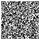 QR code with Fontenot Towing contacts