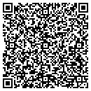 QR code with Foothill Towing contacts