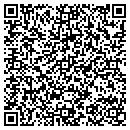 QR code with Kai-Mann Karriers contacts