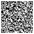 QR code with KC Solutions contacts