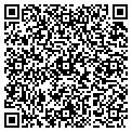 QR code with Lisa Kellogg contacts