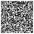 QR code with Atalla L L C contacts