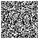 QR code with Kelley Mechanical Inc contacts
