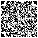 QR code with 72 Hour Blind Factory contacts