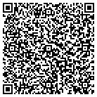 QR code with Tredas Birds World And Feed contacts