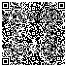 QR code with Kelly Heating & Air Cond Inc contacts