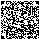QR code with Young Painting & Remodeling contacts