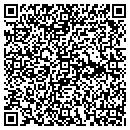 QR code with Foru Tow contacts