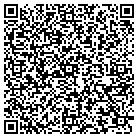 QR code with Cjs Creative Distinction contacts