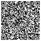 QR code with Twitty Feed & Seed Store contacts