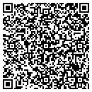 QR code with Four Corners Towing contacts