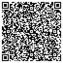 QR code with Kennebeck Heating And Plu contacts