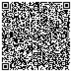 QR code with Avance Aesthics & Wellness Center contacts