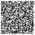 QR code with A1 Rescue contacts