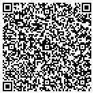 QR code with Uncle B's Feed & Mobile Hm Spl contacts