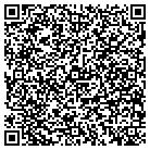 QR code with Kents Plumbing & Heating contacts