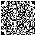 QR code with Class Coins contacts