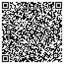QR code with AAA Blinds & Shutters contacts