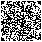 QR code with R & R Grading And Excavat contacts