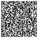 QR code with Aagc Sun Solutions contacts