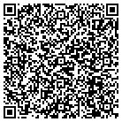 QR code with Clear Stream Environmental contacts