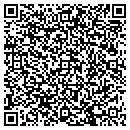 QR code with Franco's Towing contacts