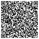 QR code with Clearwater Spas Of Texas contacts