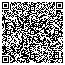 QR code with Franco's Towing And Trucking contacts