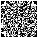 QR code with Frank Bitar contacts