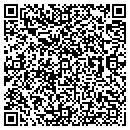 QR code with Clem & Assoc contacts