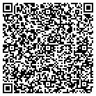 QR code with Criterion Software LLC contacts