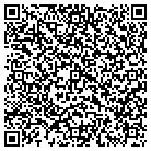 QR code with Frank's Towing & Transport contacts