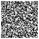 QR code with Clothes To Your Needs contacts