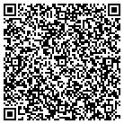 QR code with Clowning Around With Sassy contacts