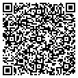 QR code with Fraz Inc contacts