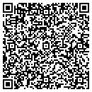 QR code with Lorie Novak contacts