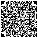 QR code with Kruse Electric contacts