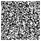 QR code with Freddie Mac's Towing contacts