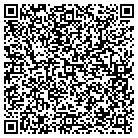 QR code with Absolute Window Fashions contacts