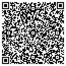 QR code with Feed Control Corp contacts