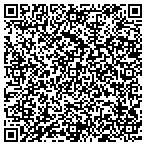 QR code with Latgis Hme Inpctns And Environmemtal Services Inc contacts