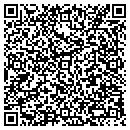 QR code with C O S Mini Storage contacts