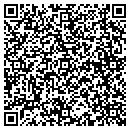 QR code with Absolute Window Fashions contacts