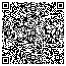 QR code with Fresno Towing contacts