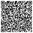 QR code with Coin Tech Service contacts
