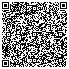 QR code with Latgis Home Inspctn & Environ contacts
