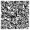 QR code with Frontera Towing contacts